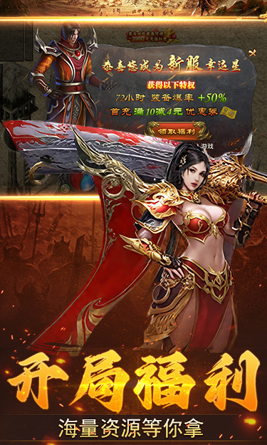 https://oss.wanqumeng.com/20251015214918311.png