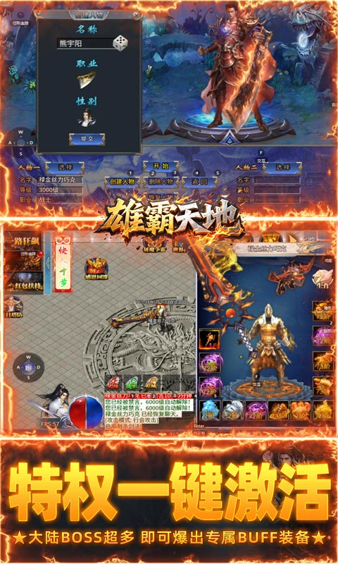 https://oss.wanqumeng.com/20251015220350176.png