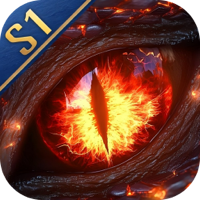 黑暗之潮：契约（强烈推荐）