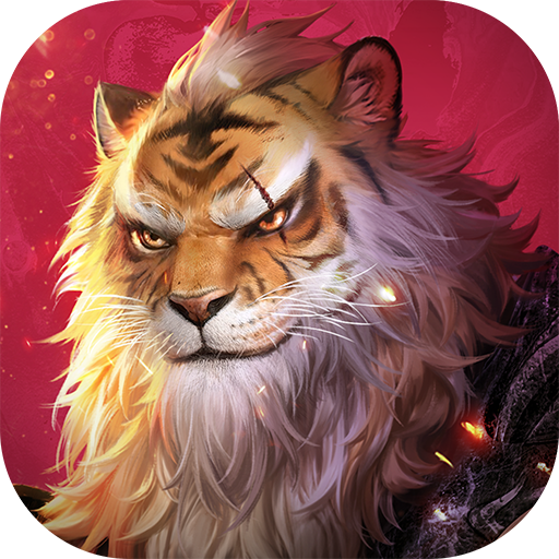 完美世界:诸神之战